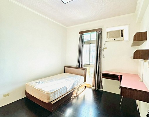 TO免仲可租補丨龜山學區3+1房平面車位 - Image 5