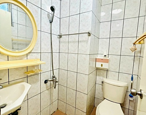 TO免仲可租補丨龜山學區3+1房平面車位 - Image 14