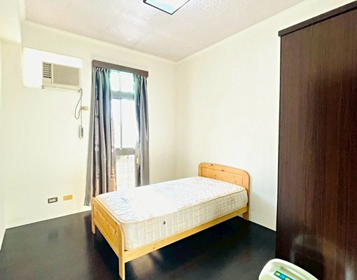 TO免仲可租補丨龜山學區3+1房平面車位 - Image 10