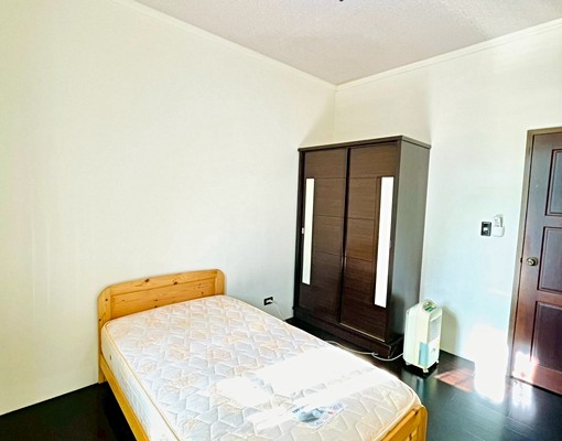 TO免仲可租補丨龜山學區3+1房平面車位 - Image 9