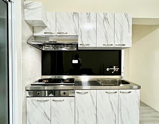 屏大學生街兩房雙衛華廈出租 - Image 6