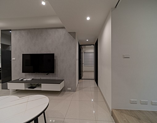 上美術漂亮溫馨裝潢可租補三房+車位 - Image 6