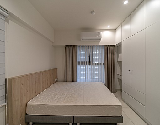 上美術漂亮溫馨裝潢可租補三房+車位 - Image 10