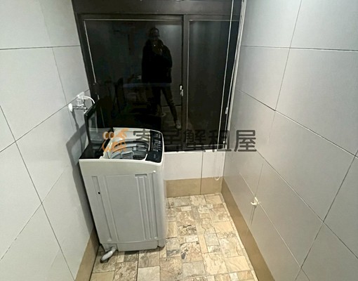 寄居蟹🏠西門電影街.採光套房.可申請租補 - Image 5