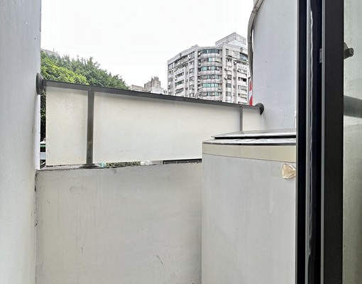 ✨可租補✨獨立陽台,洗衣機✨不用追垃圾車 - Image 12