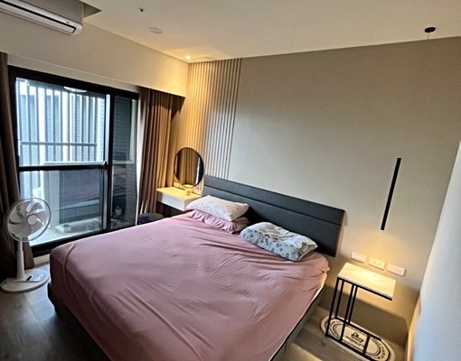 可炊煮🍀宜居首選-可養寵-飯店式管理 - Image 3