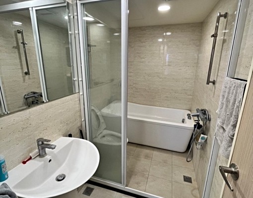 可炊煮🍀宜居首選-可養寵-飯店式管理 - Image 4