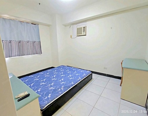 意志力🏠南區興大生活圈👍交通便利機能完善💕社宅租補免仲 - Image 4