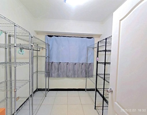 意志力🏠南區興大生活圈👍交通便利機能完善💕社宅租補免仲 - Image 5