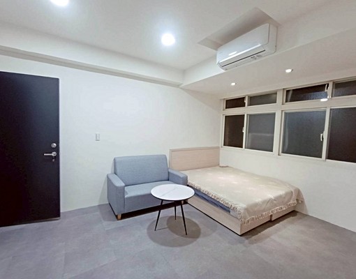 ~板橋近新板全室裝潢漂亮套房~ - Image 3