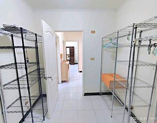 意志力🏠南區興大生活圈👍交通便利機能完善💕社宅租補免仲 - Image 6