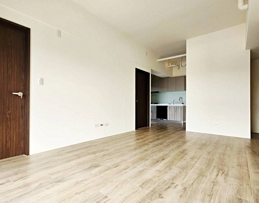 頂埔站🚇全新未入住👉3房+車位 - Image 2