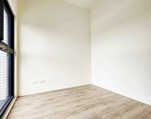 頂埔站🚇全新未入住👉3房+車位 - Image 10