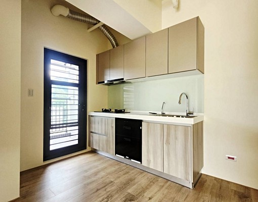 頂埔站🚇全新未入住👉3房+車位 - Image 3