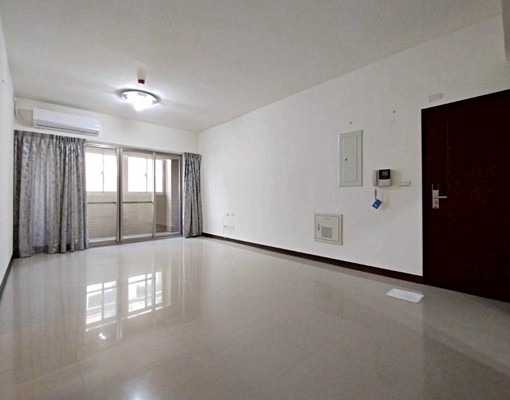 🔥和合如意3房車前後陽台採光好🔥 - Image 1