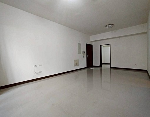 🔥和合如意3房車前後陽台採光好🔥 - Image 2