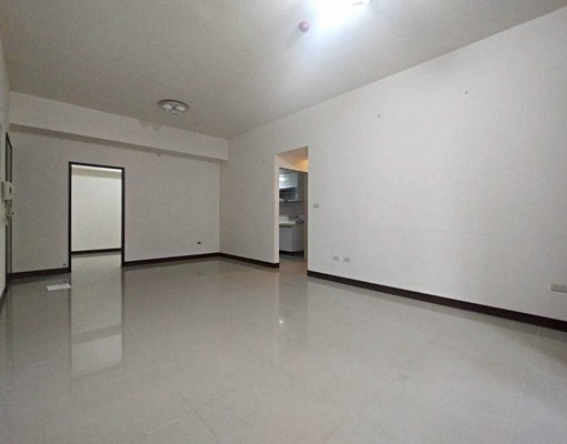 🔥和合如意3房車前後陽台採光好🔥 - Image 3