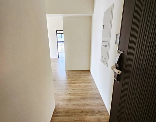 頂埔站🚇全新未入住👉3房+車位 - Image 11