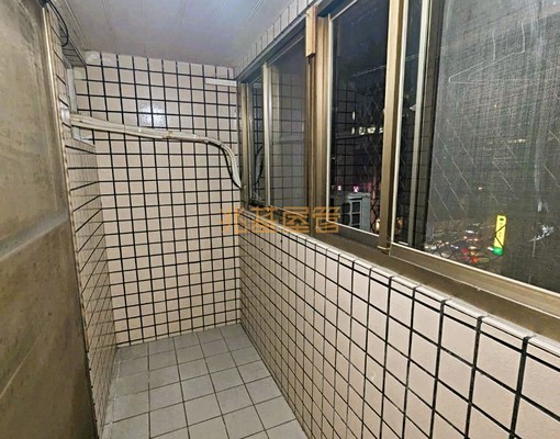 兆基社會住宅🏠友善屋源🧡捷運雙連站/可租補入籍/可寵 - Image 4