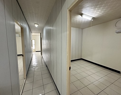 江子翠捷運公寓3房出租 - Image 4