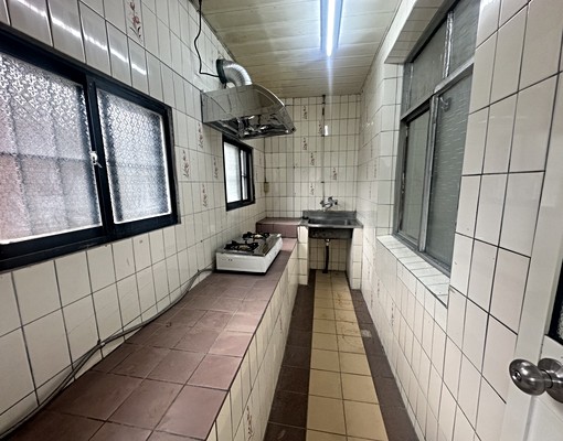 江子翠捷運公寓3房出租 - Image 7