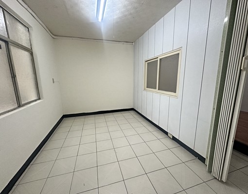 江子翠捷運公寓3房出租 - Image 9