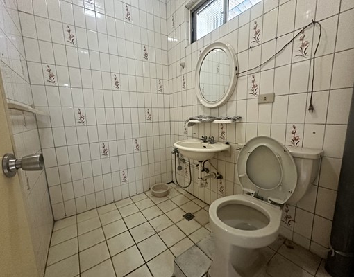 江子翠捷運公寓3房出租 - Image 10