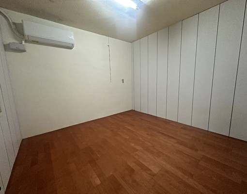 江子翠捷運公寓3房出租 - Image 11