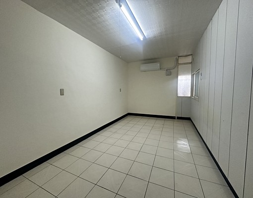 江子翠捷運公寓3房出租 - Image 12