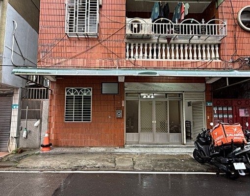 ☃妞妞☃稀有大信街一樓可租補 - Image 8