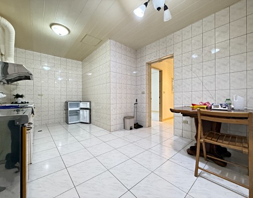 ☃妞妞☃稀有大信街一樓可租補 - Image 3