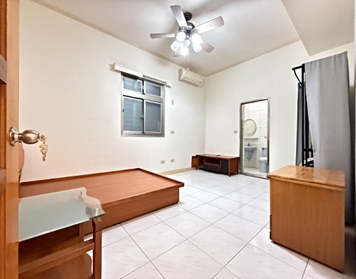 ☃妞妞☃稀有大信街一樓可租補 - Image 5