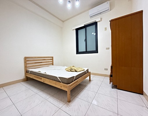 ☃妞妞☃稀有大信街一樓可租補 - Image 6