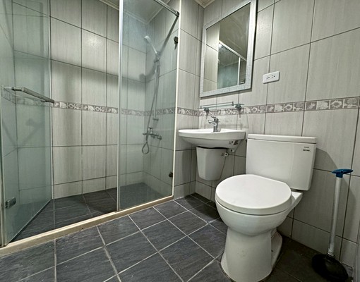 🏡【精科商圈|蔚藍海岸|溫馨三房+休旅車位】可租補 - Image 8