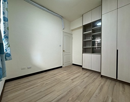 🏡【精科商圈|蔚藍海岸|溫馨三房+休旅車位】可租補 - Image 13