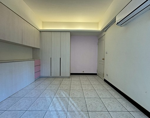 🏡【精科商圈|蔚藍海岸|溫馨三房+休旅車位】可租補 - Image 11