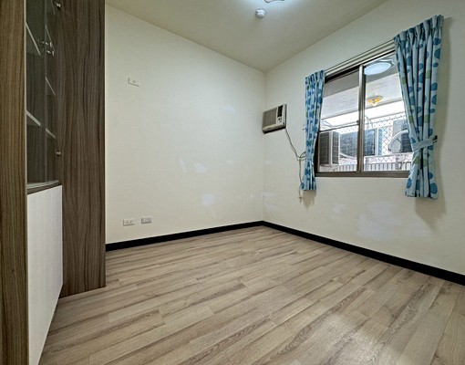 🏡【精科商圈|蔚藍海岸|溫馨三房+休旅車位】可租補 - Image 12