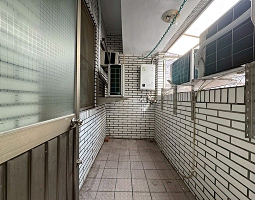 🏡【精科商圈|蔚藍海岸|溫馨三房+休旅車位】可租補 - Image 15