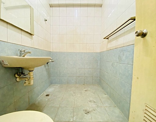 英雄大廈店住出租 - Image 5