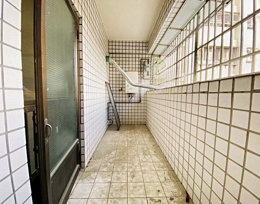 英雄大廈店住出租 - Image 3