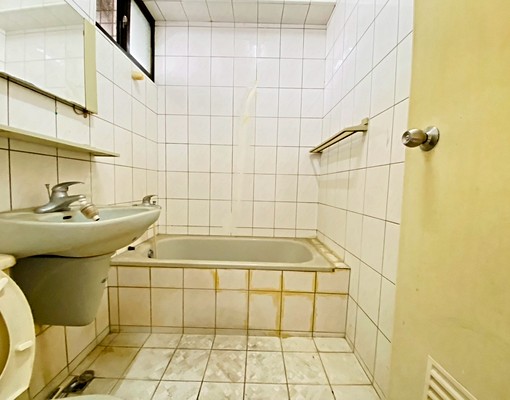 英雄大廈店住出租 - Image 8