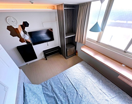 一中街/精美裝潢🌳優質地段/電梯大樓 - Image 4