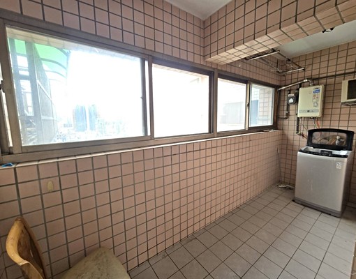 WL免仲可租補黃金地段秒殺2房2衛 - Image 4