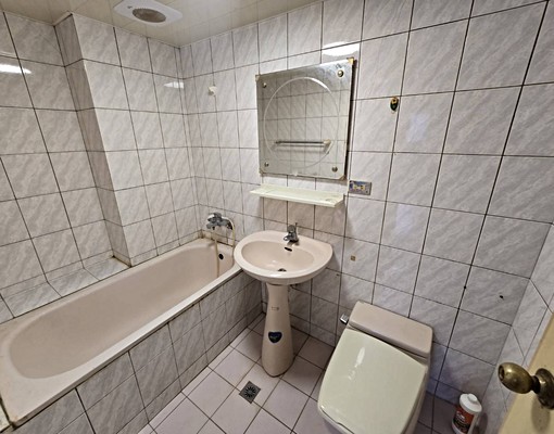 WL免仲可租補黃金地段秒殺2房2衛 - Image 9