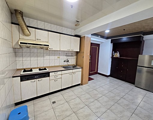 WL免仲可租補黃金地段秒殺2房2衛 - Image 10