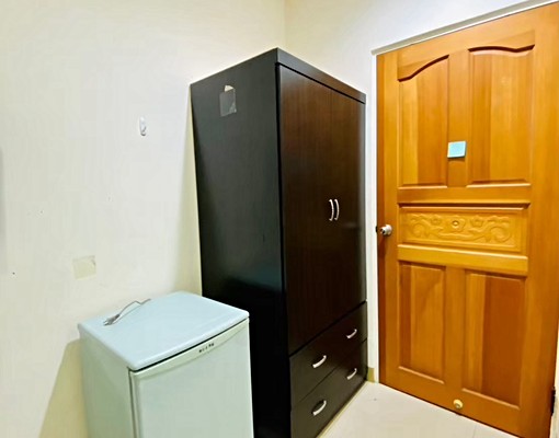 北區開元路獨立套房出租 - Image 3