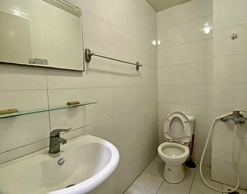 北區開元路獨立套房出租 - Image 5