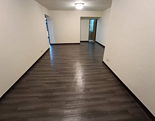 文德捷運三房~可租補~可設籍 - Image 2