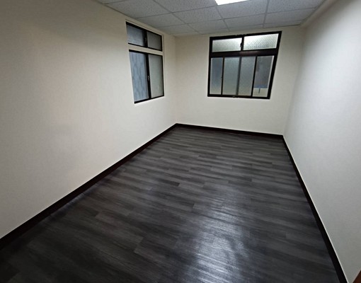 文德捷運三房~可租補~可設籍 - Image 6