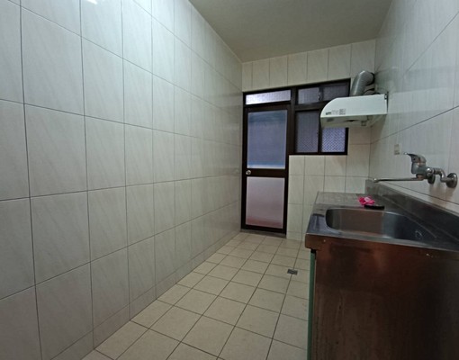 文德捷運三房~可租補~可設籍 - Image 7